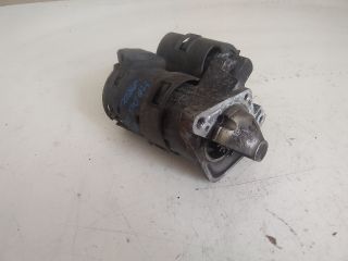 bontott RENAULT MODUS Önindító