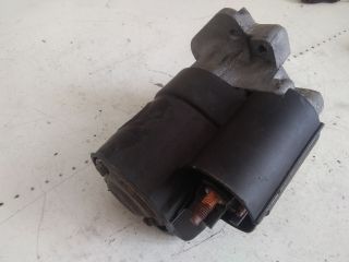 bontott RENAULT MODUS Önindító