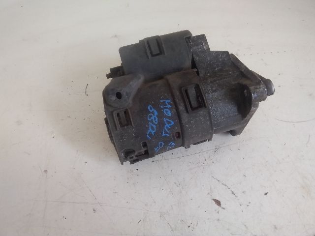 bontott RENAULT MODUS Önindító