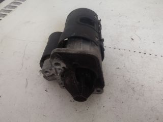 bontott RENAULT MODUS Önindító