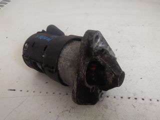 bontott RENAULT MODUS Önindító