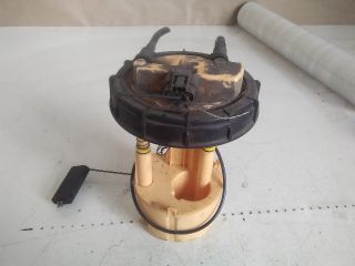 bontott RENAULT MODUS Üzemanyagszint Jeladó