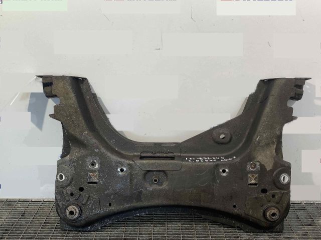 bontott RENAULT MODUS Első Bölcső