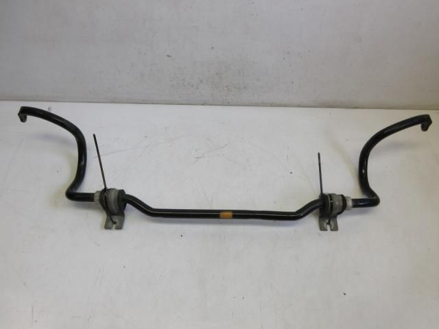 bontott RENAULT MODUS Első Stabilizátor Pálca