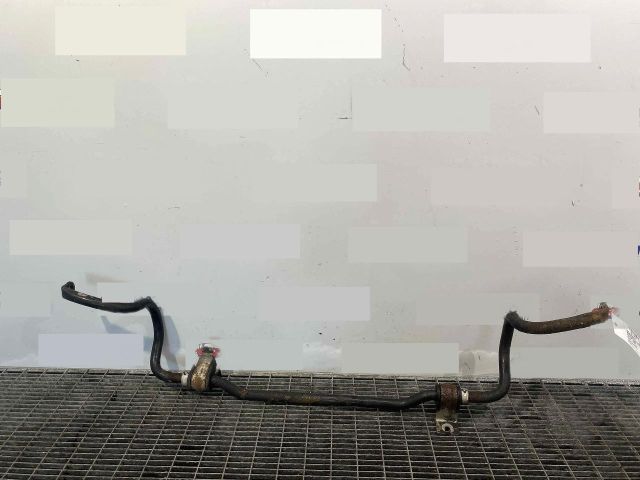 bontott RENAULT MODUS Első Vízszintes Stabilizátor Rúd