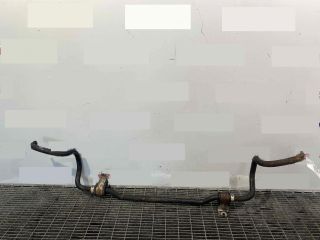 bontott RENAULT MODUS Első Vízszintes Stabilizátor Rúd