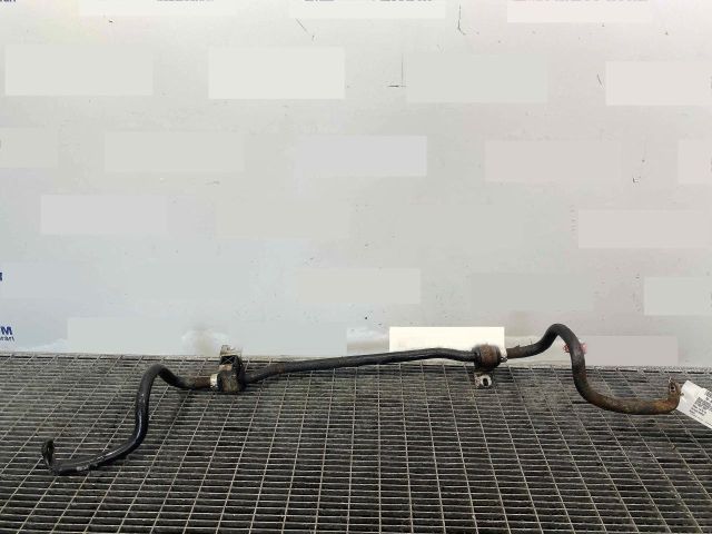 bontott RENAULT MODUS Első Vízszintes Stabilizátor Rúd