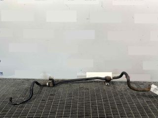 bontott RENAULT MODUS Első Vízszintes Stabilizátor Rúd