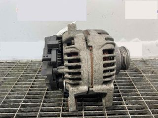 bontott RENAULT MODUS Generátor