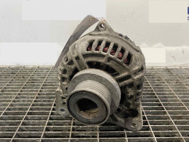 bontott RENAULT MODUS Generátor