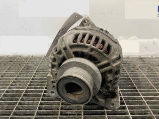 bontott RENAULT MODUS Generátor