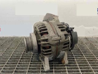 bontott RENAULT MODUS Generátor