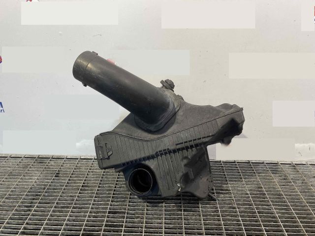 bontott RENAULT MODUS Légszűrő Ház