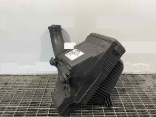 bontott RENAULT MODUS Légszűrő Ház