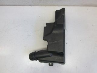 bontott RENAULT MODUS Rezonátor