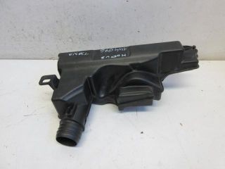 bontott RENAULT MODUS Rezonátor