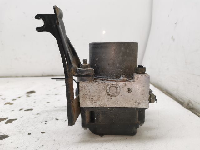 bontott RENAULT MODUS ABS Kocka