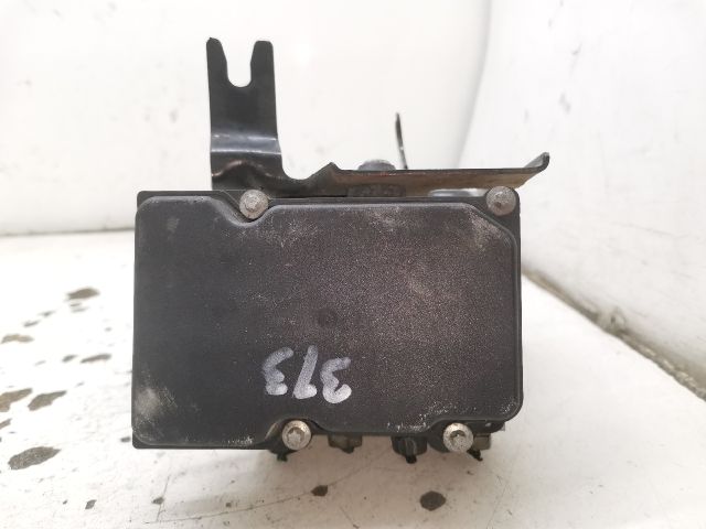 bontott RENAULT MODUS ABS Kocka