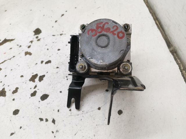 bontott RENAULT MODUS ABS Kocka