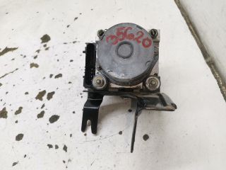 bontott RENAULT MODUS ABS Kocka