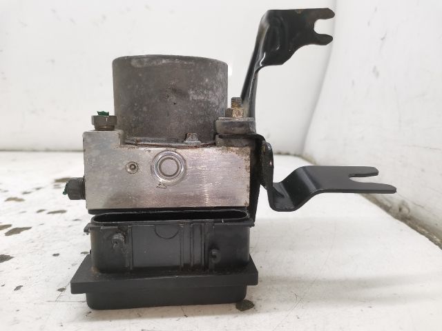 bontott RENAULT MODUS ABS Kocka