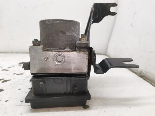 bontott RENAULT MODUS ABS Kocka