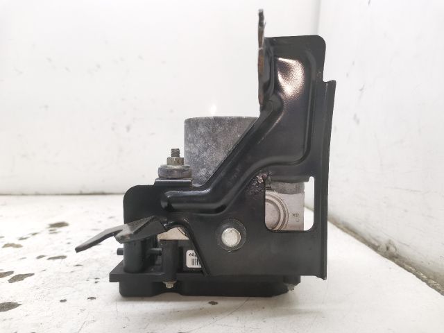 bontott RENAULT MODUS ABS Kocka