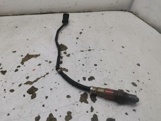 bontott RENAULT MODUS Első Lambdaszonda