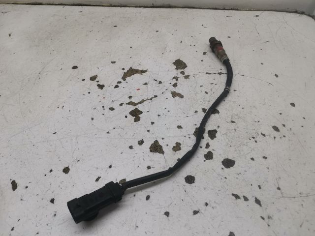 bontott RENAULT MODUS Első Lambdaszonda