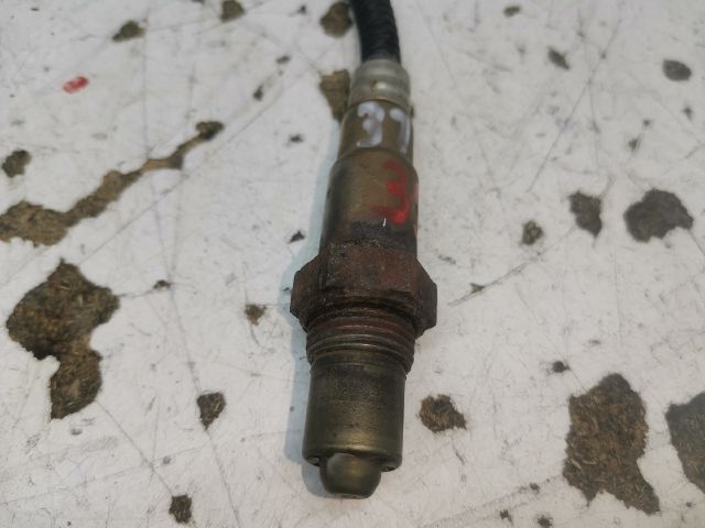 bontott RENAULT MODUS Első Lambdaszonda