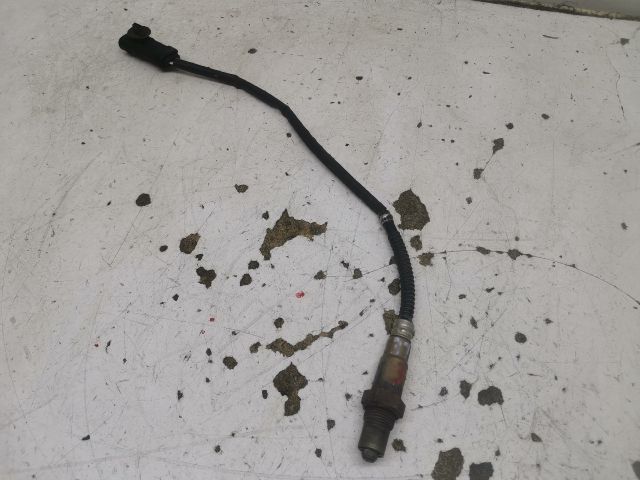 bontott RENAULT MODUS Első Lambdaszonda