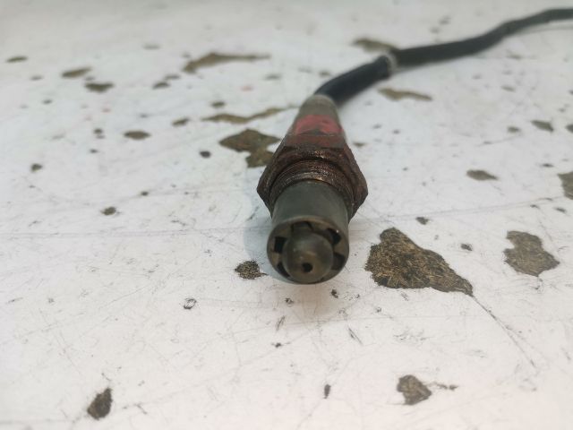 bontott RENAULT MODUS Első Lambdaszonda