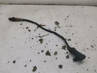 bontott RENAULT MODUS Első Lambdaszonda