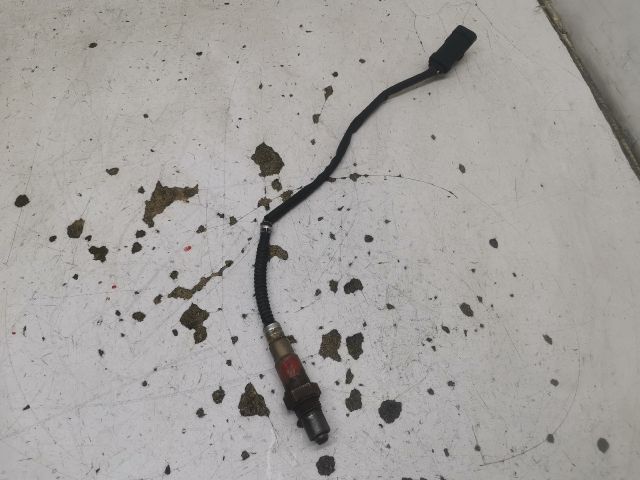 bontott RENAULT MODUS Első Lambdaszonda