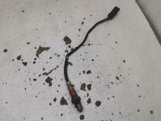 bontott RENAULT MODUS Első Lambdaszonda