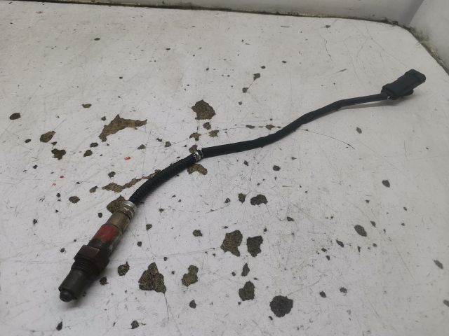 bontott RENAULT MODUS Első Lambdaszonda