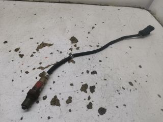 bontott RENAULT MODUS Első Lambdaszonda