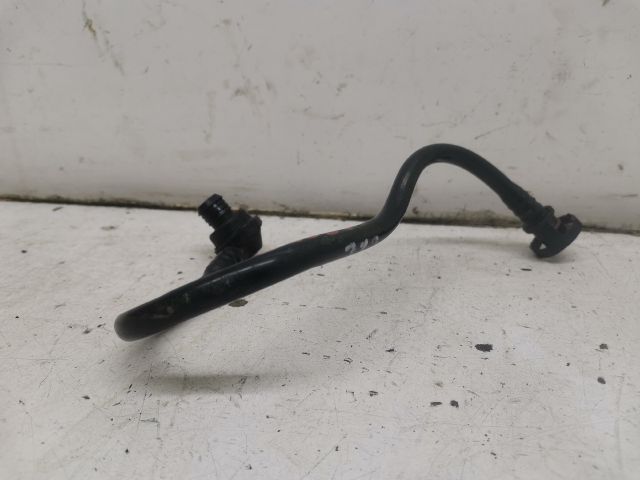 bontott RENAULT MODUS Fékrásegítő Cső