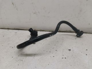 bontott RENAULT MODUS Fékrásegítő Cső