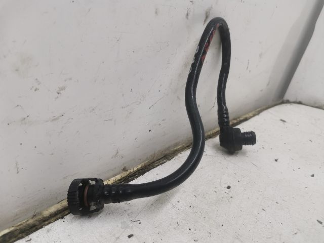 bontott RENAULT MODUS Fékrásegítő Cső