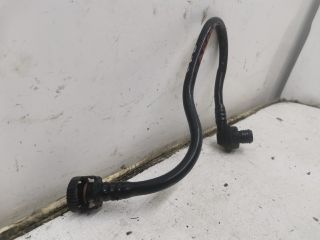 bontott RENAULT MODUS Fékrásegítő Cső