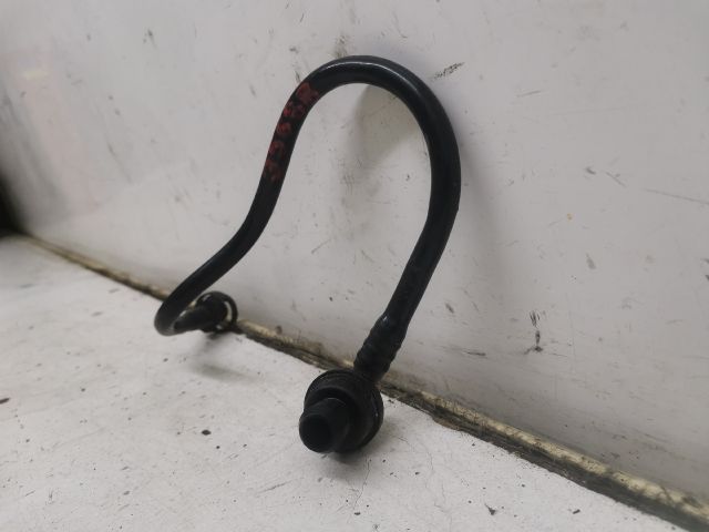 bontott RENAULT MODUS Fékrásegítő Cső