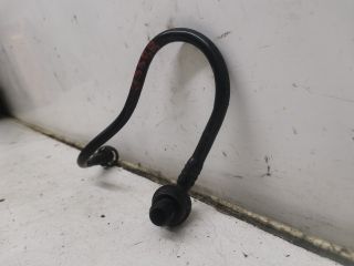 bontott RENAULT MODUS Fékrásegítő Cső