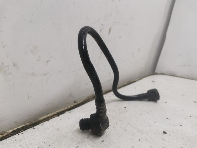 bontott RENAULT MODUS Fékrásegítő Cső