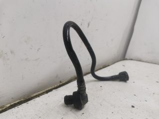 bontott RENAULT MODUS Fékrásegítő Cső