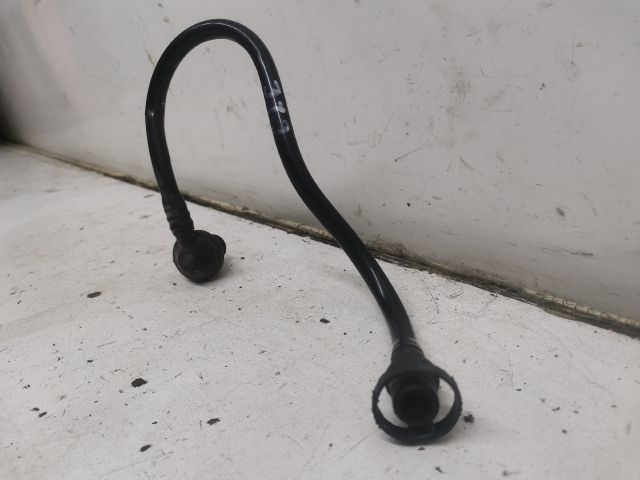 bontott RENAULT MODUS Fékrásegítő Cső