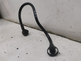 bontott RENAULT MODUS Fékrásegítő Cső