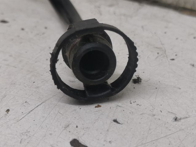 bontott RENAULT MODUS Fékrásegítő Cső