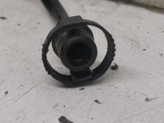 bontott RENAULT MODUS Fékrásegítő Cső