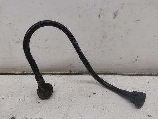 bontott RENAULT MODUS Fékrásegítő Cső